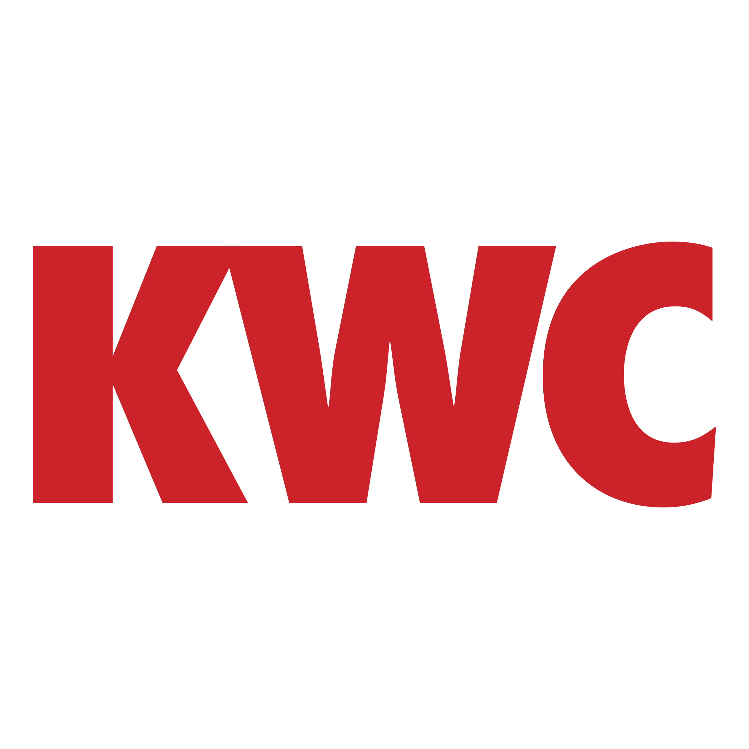 kwc-logo-png-transparent